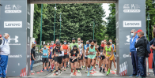 Generali Milano Marathon Special Edition 2021