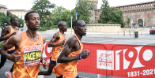 Generali Milano Marathon Special Edition 2021
