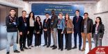 The broader Generali-UNDP partnership