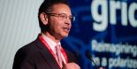 The broader Generali-UNDP partnership