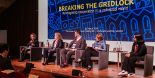 The broader Generali-UNDP partnership