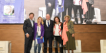 Generali sostiene il Women’s Forum G20 Italy