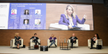 Generali sostiene il Women’s Forum G20 Italy