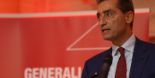 Generali: il settore assicurativo può stimolare lo sviluppo green e digitale in Europa
