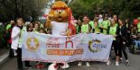 Generali partecipa con The Human Safety Net alla Trieste Spring Run