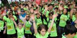 Generali partecipa con The Human Safety Net alla Trieste Spring Run