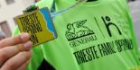 Generali partecipa con The Human Safety Net alla Trieste Spring Run