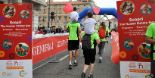 Generali partecipa con The Human Safety Net alla Trieste Spring Run