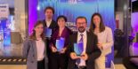 Italian Insurtech Summit, Generali awarded at the IIA Awards 2024