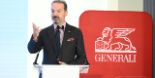The broader partnership between Generali and UNDP - 4