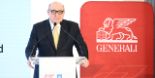 The broader partnership between Generali and UNDP