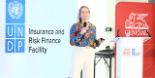 The broader partnership between Generali and UNDP
