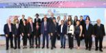 The broader partnership between Generali and UNDP - 1