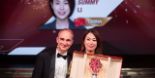 Summy Li vince il Generali Global Advisor Excellence Contest 2024