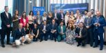 Generali honoured at the Qorus Innovation in Insurance Awards 2024