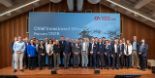 Generali ospita il Chief Investment Officer Forum 2025: ripensare la resilienza in un mondo frammentato - 1