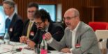 Generali ospita il Chief Investment Officer Forum 2025: ripensare la resilienza in un mondo frammentato - 2