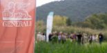 “Un albero per Azionista”: Generali rinnova per il quinto anno il proprio impegno a favore dell’ambiente