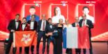 Kenny Li da Hong Kong vince il Generali Global Advisor Excellence Contest 2026