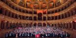 Kenny Li da Hong Kong vince il Generali Global Advisor Excellence Contest 2026