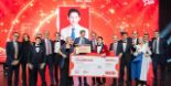Kenny Li da Hong Kong vince il Generali Global Advisor Excellence Contest 2026