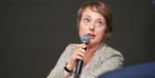 Venice Climate Week 2026: Generali porta sostenibilità e dialogo sul clima alle Procuratie