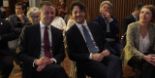 Venice Climate Week 2026: Generali porta sostenibilità e dialogo sul clima alle Procuratie