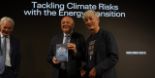 Venice Climate Week 2026: Generali porta sostenibilità e dialogo sul clima alle Procuratie