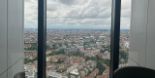 Driving innovation through collaboration: HITS and Swiss Insurtech Hub join forces in Milan