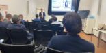 Driving innovation through collaboration: HITS and Swiss Insurtech Hub join forces in Milan