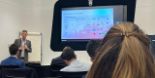 Driving innovation through collaboration: HITS and Swiss Insurtech Hub join forces in Milan