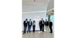 Driving innovation through collaboration: HITS and Swiss Insurtech Hub join forces in Milan