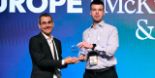At ITC Europe, one message emerged with clarity: innovation creates value only when it translates into impact.