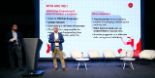 At ITC Europe, one message emerged with clarity: innovation creates value only when it translates into impact.