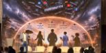 At ITC Europe, HITS Highlights the Growing Impact of Disinformation on Insurance in the AI Era