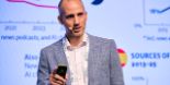 At ITC Europe, HITS Highlights the Growing Impact of Disinformation on Insurance in the AI Era