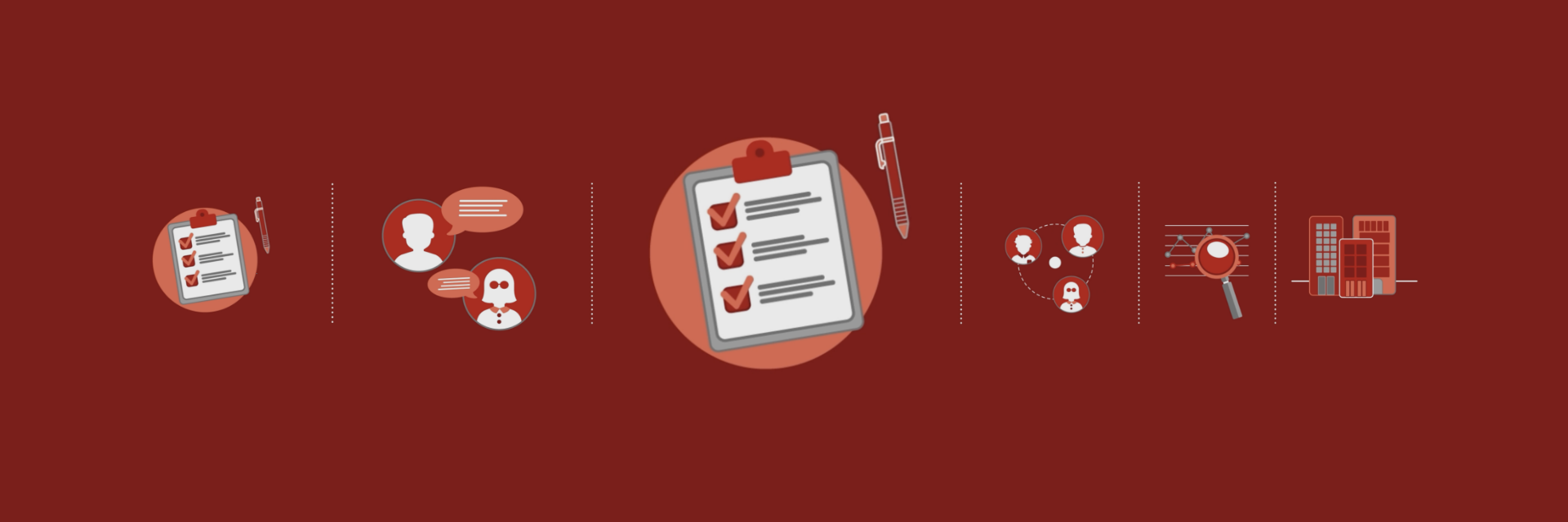 How to participate in the Meeting