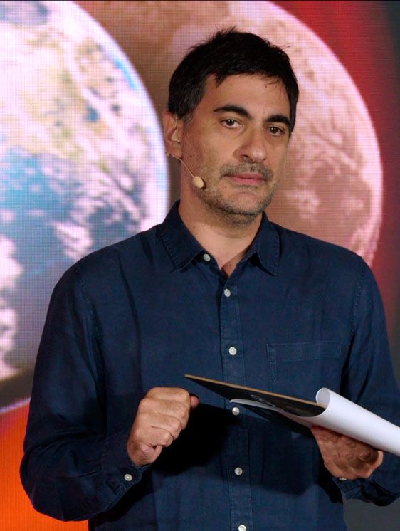 01_FerdinandoCotugno