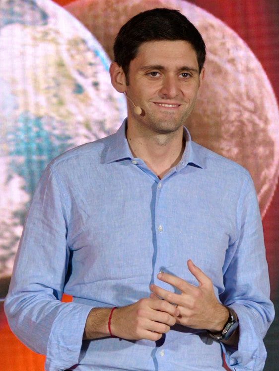 05_DavideDattoli