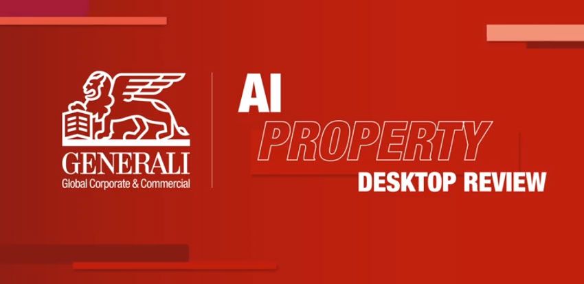 Le nostre storie di successo - AI Property Desktop review