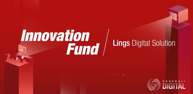 Le nostre storie di successo - Lings Digital Solution