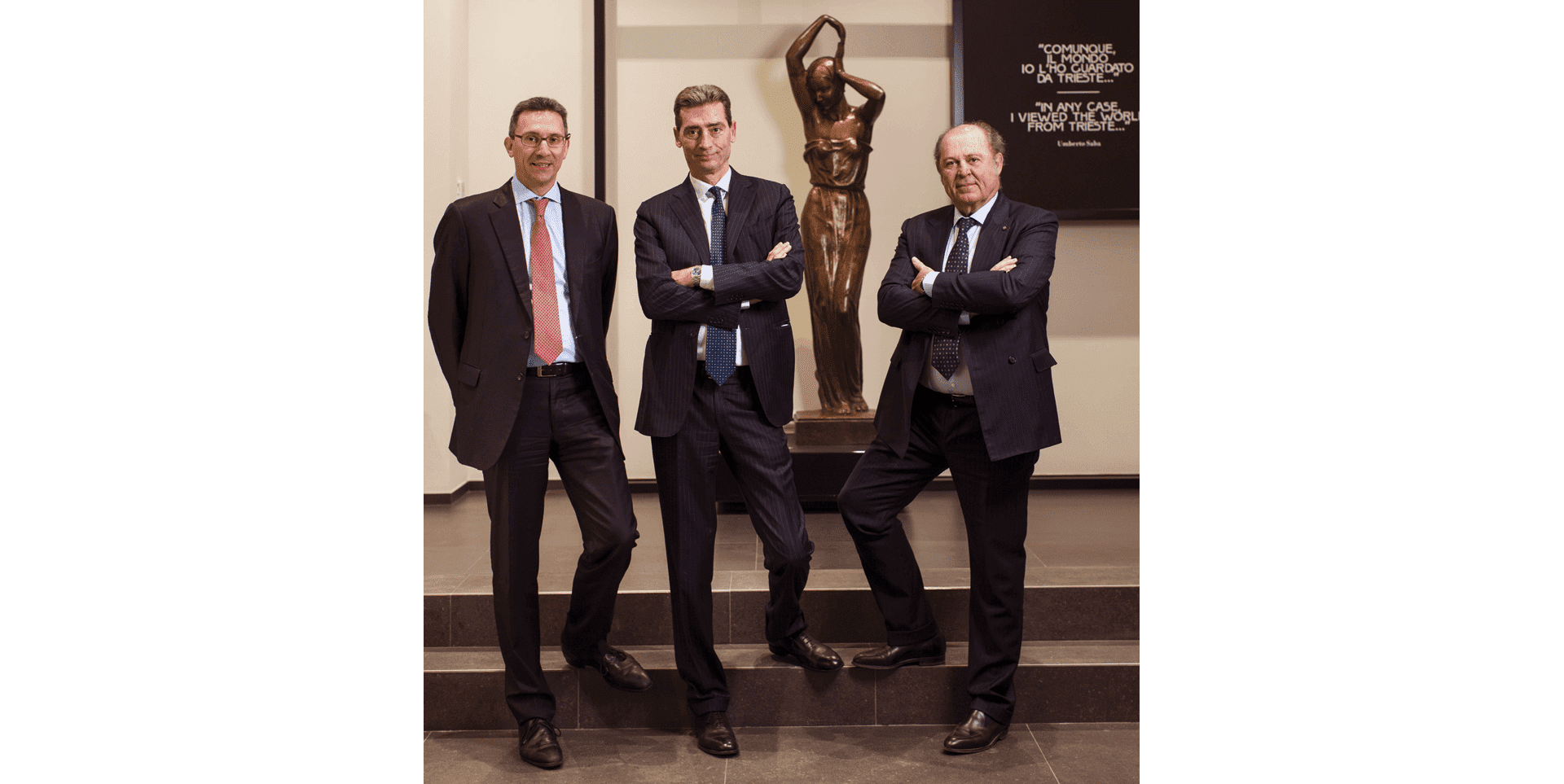 Images - Annual General Meeting 2024
