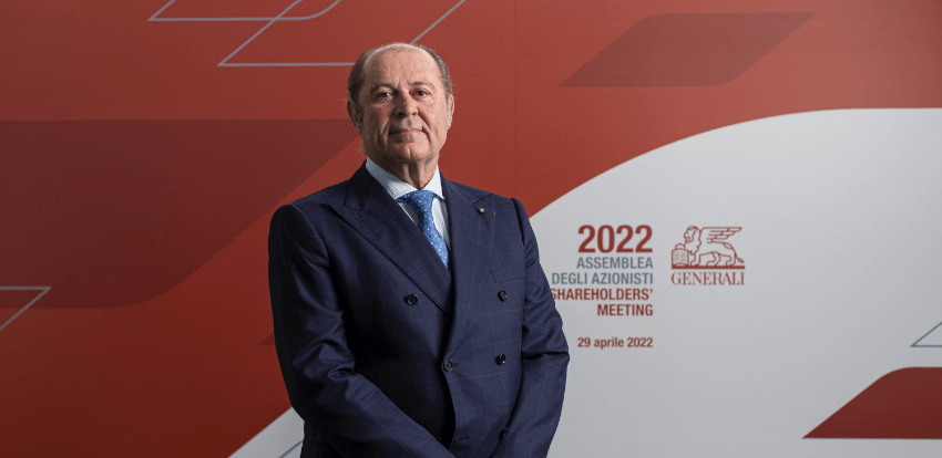 Immagini - AGM 2022