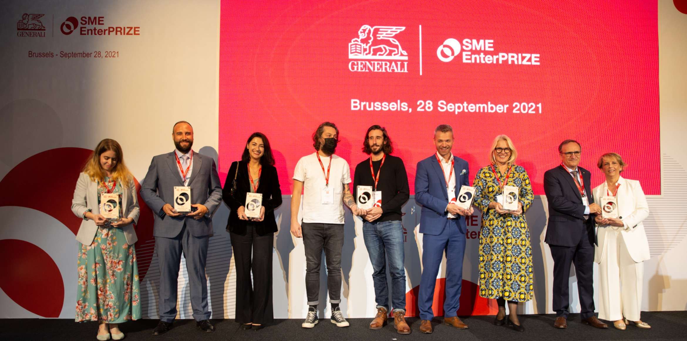 Images - SME EnterPRIZE