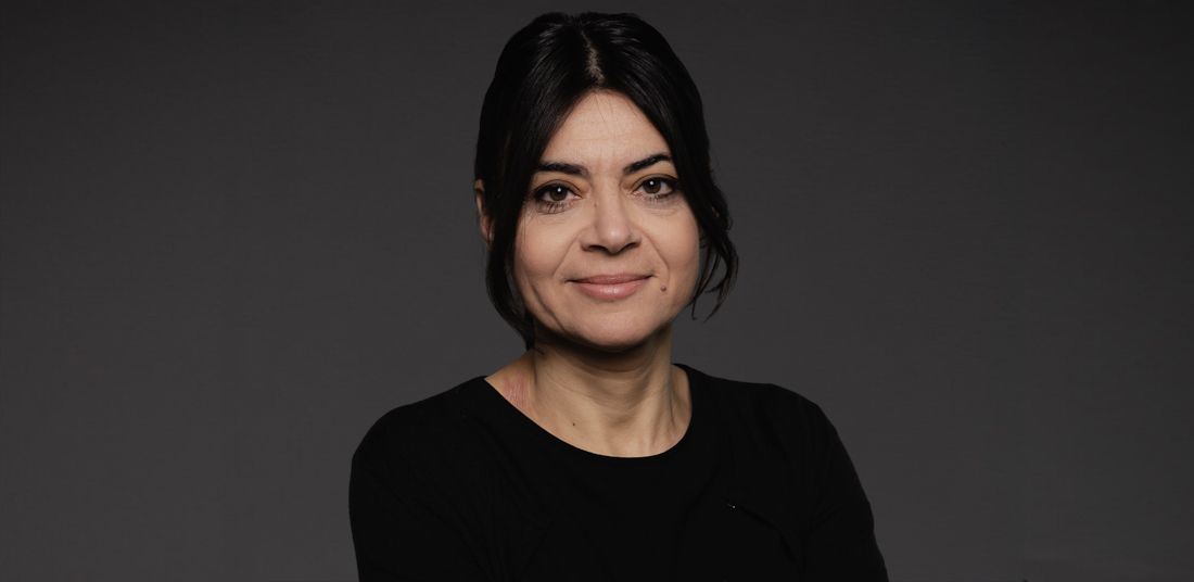 Images - Anna Pieri