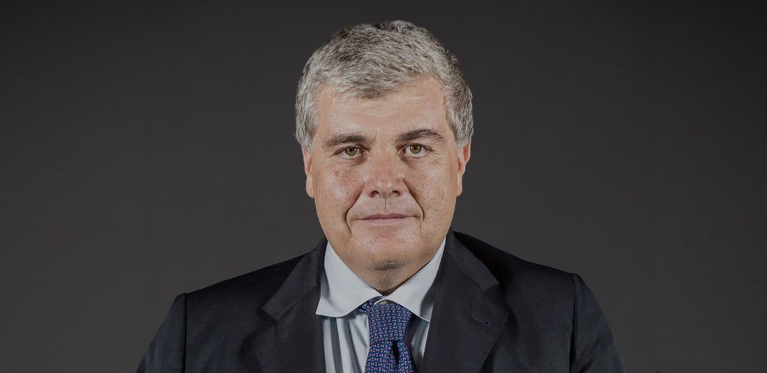 Images - Antonio Cangeri