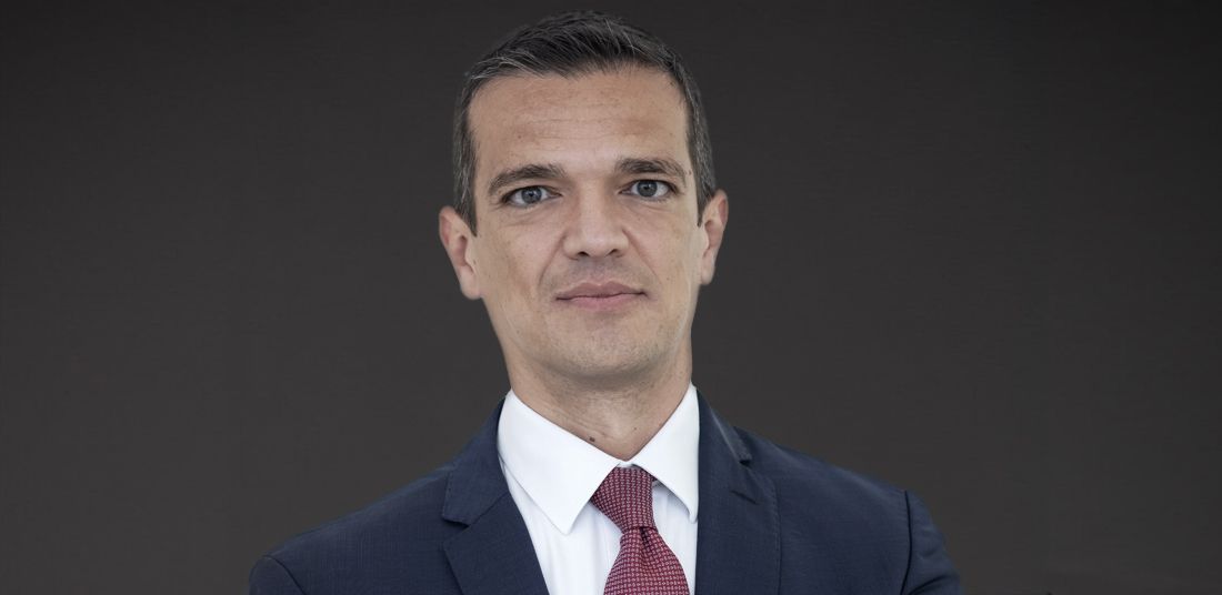 Institutional - Generali Group