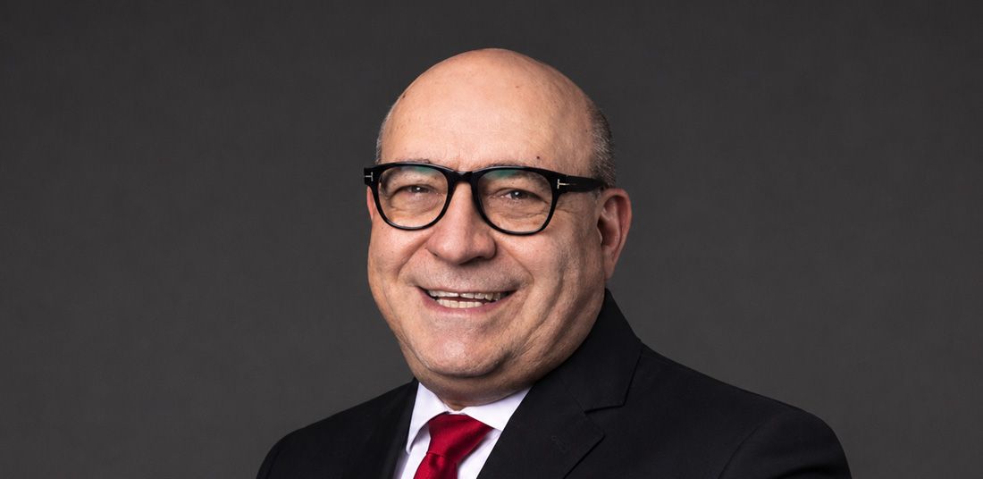 Immagini - Roberto Leonardi