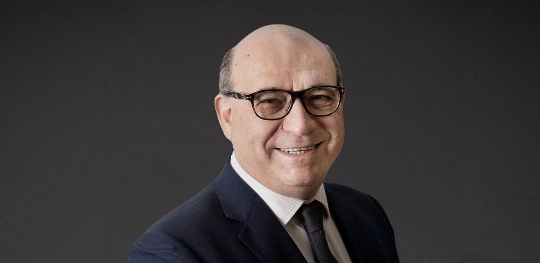 Images - Roberto Leonardi