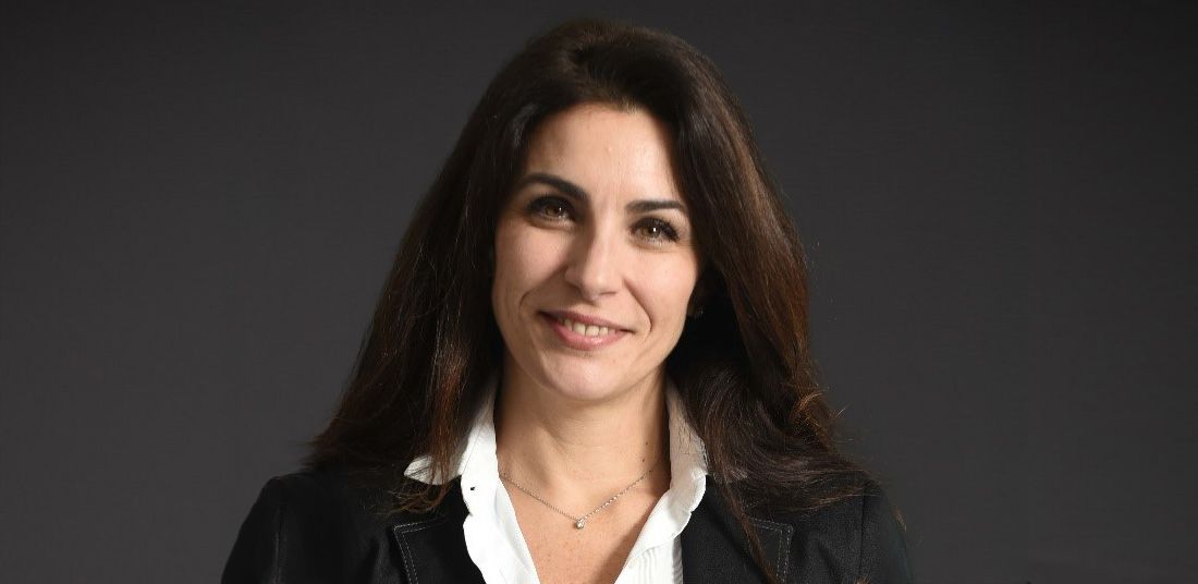 Images - Lucia Silva